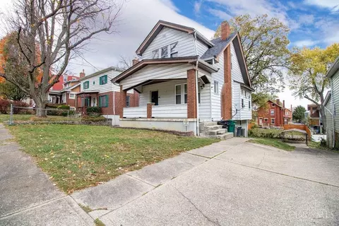 Other - 552 Considine Ave, Cincinnati, OH 45205 photo 7 of 7