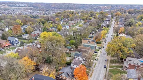 View/Area - 552 Considine Ave, Cincinnati, OH 45205 photo 7 of 14