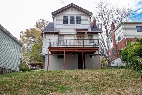 Other - 552 Considine Ave, Cincinnati, OH 45205 photo 5 of 7