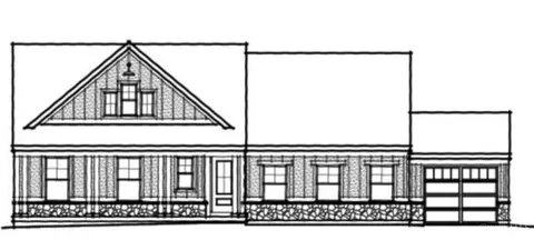 2874 Buckridge Dr, Cincinnati, OH 45233