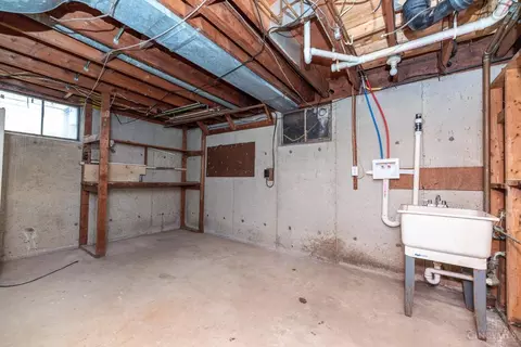 2595 Cornwall Dr, Cincinnati, OH 45231 photo 43