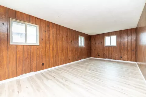 2595 Cornwall Dr, Cincinnati, OH 45231 photo 29