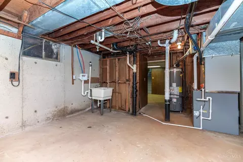 2595 Cornwall Dr, Cincinnati, OH 45231 photo 42
