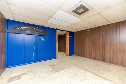 2595 Cornwall Dr, Cincinnati, OH 45231 photo 41