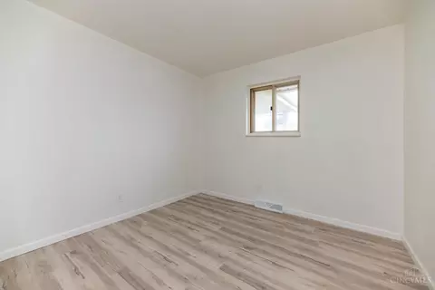 2595 Cornwall Dr, Cincinnati, OH 45231 photo 20