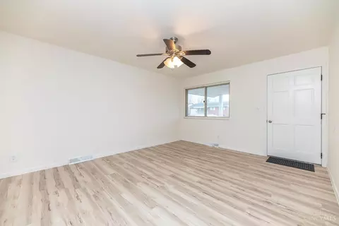 2595 Cornwall Dr, Cincinnati, OH 45231 photo 7