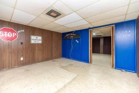 2595 Cornwall Dr, Cincinnati, OH 45231 photo 40