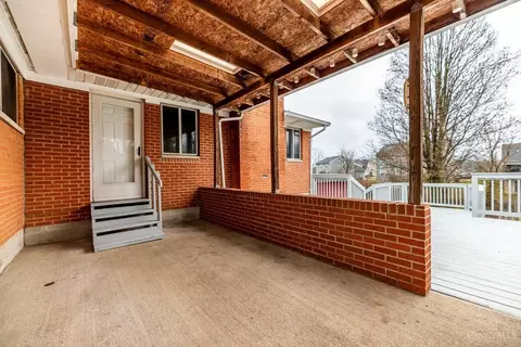 2595 Cornwall Dr, Cincinnati, OH 45231 photo 47