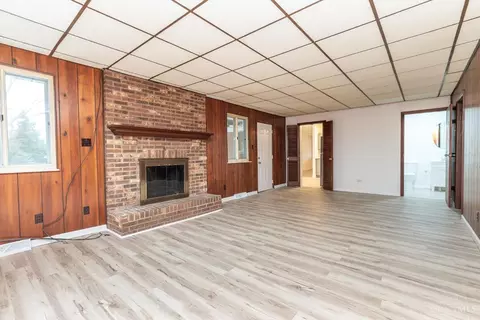 2595 Cornwall Dr, Cincinnati, OH 45231 photo 25