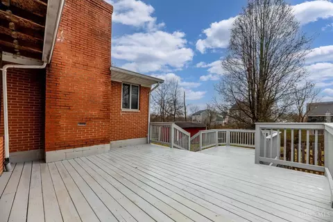 2595 Cornwall Dr, Cincinnati, OH 45231 photo 48