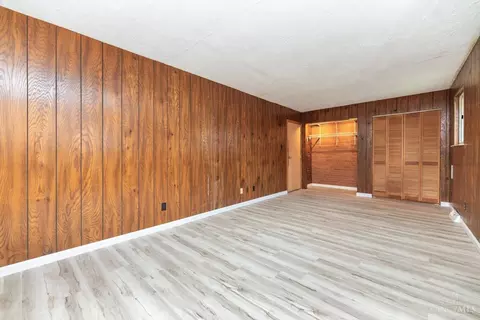 2595 Cornwall Dr, Cincinnati, OH 45231 photo 31