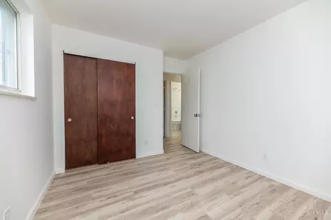 2595 Cornwall Dr, Cincinnati, OH 45231 photo 19