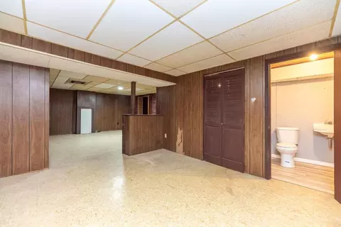 2595 Cornwall Dr, Cincinnati, OH 45231 photo 33