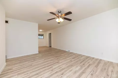 2595 Cornwall Dr, Cincinnati, OH 45231 photo 6
