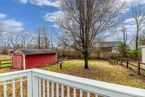 2595 Cornwall Dr, Cincinnati, OH 45231 photo 50