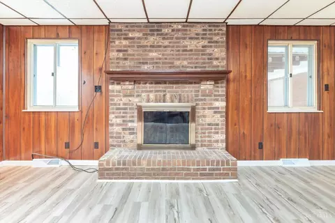2595 Cornwall Dr, Cincinnati, OH 45231 photo 28
