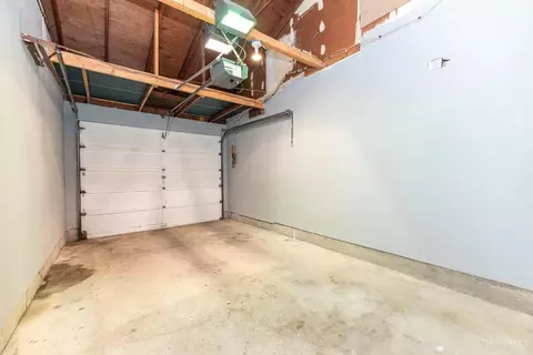 2595 Cornwall Dr, Cincinnati, OH 45231 photo 44