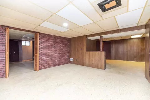 2595 Cornwall Dr, Cincinnati, OH 45231 photo 37