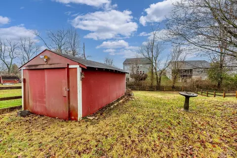 2595 Cornwall Dr, Cincinnati, OH 45231 photo 51