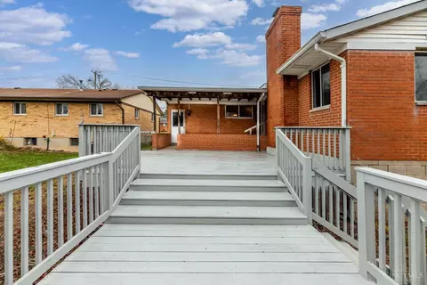 2595 Cornwall Dr, Cincinnati, OH 45231 photo 49
