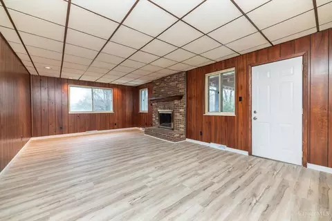 2595 Cornwall Dr, Cincinnati, OH 45231 photo 26