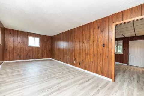 2595 Cornwall Dr, Cincinnati, OH 45231 photo 30
