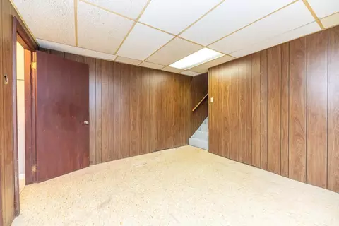 2595 Cornwall Dr, Cincinnati, OH 45231 photo 35