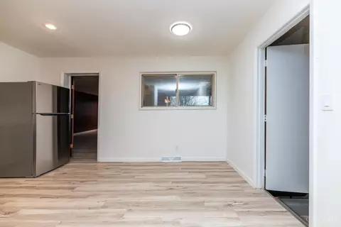 2595 Cornwall Dr, Cincinnati, OH 45231 photo 8
