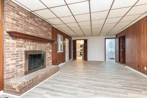 2595 Cornwall Dr, Cincinnati, OH 45231 photo 27