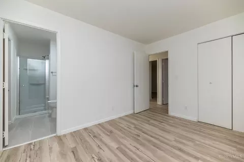 2595 Cornwall Dr, Cincinnati, OH 45231 photo 14