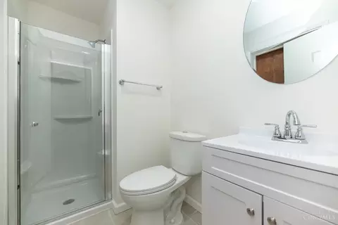 2595 Cornwall Dr, Cincinnati, OH 45231 photo 16