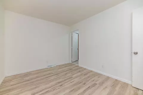 2595 Cornwall Dr, Cincinnati, OH 45231 photo 15