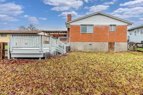2595 Cornwall Dr, Cincinnati, OH 45231 photo 45
