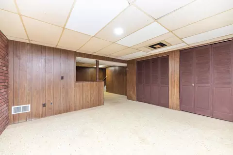 2595 Cornwall Dr, Cincinnati, OH 45231 photo 38