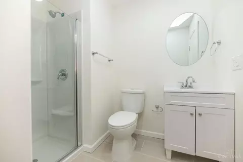 2595 Cornwall Dr, Cincinnati, OH 45231 photo 17