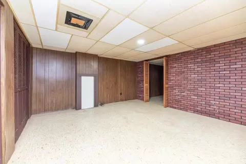 2595 Cornwall Dr, Cincinnati, OH 45231 photo 36
