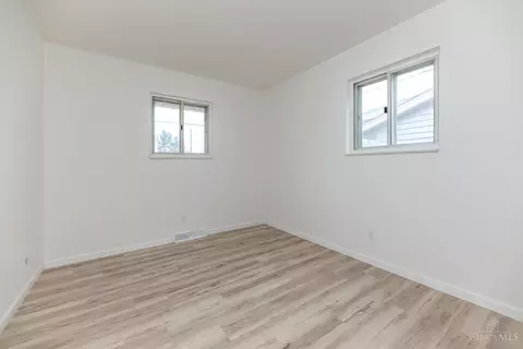 2595 Cornwall Dr, Cincinnati, OH 45231 photo 18