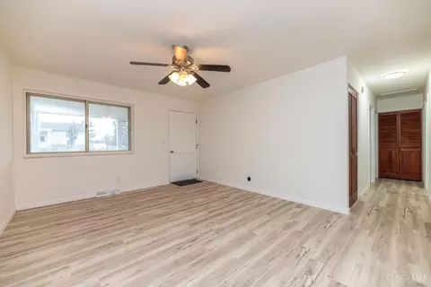 2595 Cornwall Dr, Cincinnati, OH 45231 photo 5