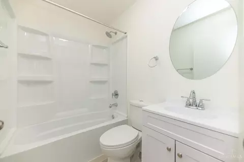 2595 Cornwall Dr, Cincinnati, OH 45231 photo 22