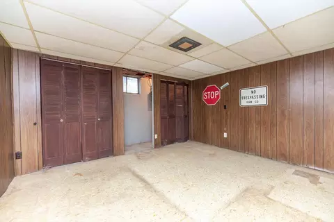 2595 Cornwall Dr, Cincinnati, OH 45231 photo 39