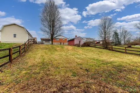 2595 Cornwall Dr, Cincinnati, OH 45231 photo 52