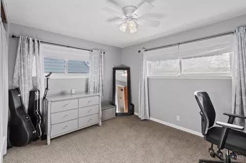 Other - 405 Ingram Rd, Greenhills, OH 45218 photo 2 of 5