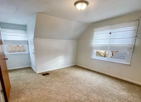 Bedroom - 405 Ingram Rd, Greenhills, OH 45218 photo 3 of 3