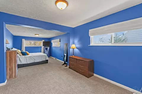 Bedroom - 405 Ingram Rd, Greenhills, OH 45218 photo 1 of 3
