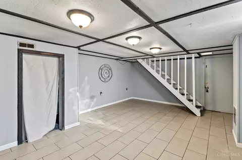 Other - 405 Ingram Rd, Greenhills, OH 45218 photo 4 of 5
