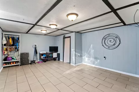 Other - 405 Ingram Rd, Greenhills, OH 45218 photo 5 of 5