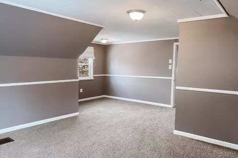Other - 405 Ingram Rd, Greenhills, OH 45218 photo 3 of 5