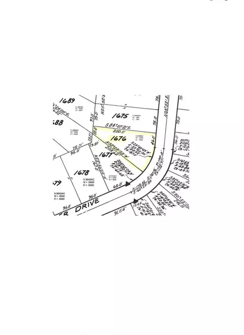 1676 Oder Dr, Perry Twp, OH 45118 photo 2
