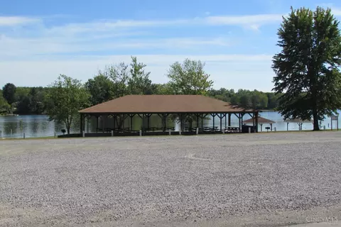 1676 Oder Dr, Perry Twp, OH 45118 photo 9