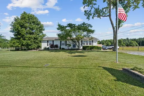 2126 St Rt 28, Goshen, OH 45122
